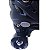 Patins De 4 Rodas Preto Elite Tamanho:36/39 - Imagem 6