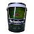 Cooler Térmico 12 Latas bebidas 8 Litros Cor:Verde - Imagem 7