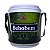 Cooler  térmica 24 Latas bebidas 20 litros Cor:Verde - Imagem 1