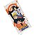 Toalha De Banho Infantil Felpuda Lepper Naruto Ii - Imagem 4