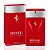 Perfume Ferrari Man In Red 100 Ml Edt Para Homem - Imagem 1