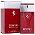 Perfume Ferrari Man In Red 100 Ml Edt Para Homem - Imagem 4