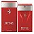 Perfume Ferrari Man In Red 100 Ml Edt Para Homem - Imagem 6