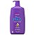 Aussie Shampoo Moist 778ml - Imagem 3