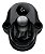 Cambio Logitech G Driving Force G29 G920 G923 Ps4 Xbox Pc - Imagem 4