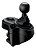 Cambio Logitech G Driving Force G29 G920 G923 Ps4 Xbox Pc - Imagem 3