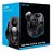 Cambio Logitech G Driving Force G29 G920 G923 Ps4 Xbox Pc - Imagem 2
