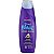 Condicionador Revitalizante Aussie Moist  360ml - Imagem 3