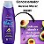 Condicionador Revitalizante Aussie Moist  360ml - Imagem 4