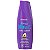 Aussie  Shampoo Moist  360ML - Imagem 3