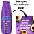 Aussie  Shampoo Moist  360ML - Imagem 6