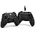 Controle Xbox Series X / S - Xbox One Cabo Usb-c Pc Windows - Imagem 4