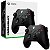 Controle Xbox Series X / S - Xbox One Cabo Usb-c Pc Windows - Imagem 2