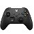 Controle Xbox Series X / S - Xbox One Cabo Usb-c Pc Windows - Imagem 3