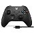 Controle Xbox Series X / S - Xbox One Cabo Usb-c Pc Windows - Imagem 1