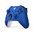 Controle Xbox Series X / S - Xbox One Cabo Usb-c Pc Cor:Azul - Imagem 4