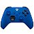 Controle Xbox Series X / S - Xbox One Cabo Usb-c Pc Cor:Azul - Imagem 3