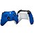 Controle Xbox Series X / S - Xbox One Cabo Usb-c Pc Cor:Azul - Imagem 1