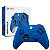 Controle Xbox Series X / S - Xbox One Cabo Usb-c Pc Cor:Azul - Imagem 2