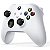 Controle Xbox Series X / S - Xbox One Usb-c Pc Cor:Branco - Imagem 3