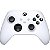 Controle Xbox Series X / S - Xbox One Usb-c Pc Cor:Branco - Imagem 1