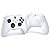 Controle Xbox Series X / S - Xbox One Usb-c Pc Cor:Branco - Imagem 4