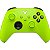 Controle Xbox Series X / S - Xbox One Cabo Usb-c Pc Cor:Verd - Imagem 3