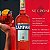 Bitter Campari 750ml Importado - Imagem 3