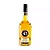 Licor 43 Original Garrafa 700ml - Imagem 1