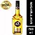 Licor 43 Original Garrafa 700ml - Imagem 4