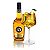 Licor 43 Original Garrafa 700ml - Imagem 6