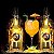 Licor 43 Original Garrafa 700ml - Imagem 7