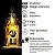 Licor 43 Original Garrafa 700ml - Imagem 5