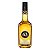 Licor 43 Original Garrafa 700ml - Imagem 2