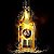 Licor 43 Original Garrafa 700ml - Imagem 3