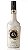 Licor Creme Horchata 43 Garrafa 700ml - Imagem 1