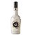 Licor Creme Horchata 43 Garrafa 700ml - Imagem 6
