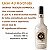 Licor Creme Horchata 43 Garrafa 700ml - Imagem 3