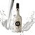Licor Creme Horchata 43 Garrafa 700ml - Imagem 2