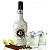 Licor Creme Horchata 43 Garrafa 700ml - Imagem 5