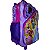 MOCHILA BOLSA ESCOLAR DE RODINHA PRINCESAS - Imagem 4