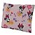 JOGO DE CAMA INFANTIL 3 PECAS MICROFIBRA Modelo:Minnie - Imagem 3
