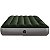 Colchão Inflavel Casal Dura-Bem Prestigio 137x191x25cm Intex - Imagem 7