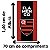 Toalha Aveludada De Time  Licenciado Lepper Time:Flamengo - Imagem 4