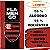 Toalha Aveludada De Time  Licenciado Lepper Time:Flamengo - Imagem 3