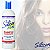 Shampoo Silicon Mix Hidratante 473ml Avanti - Imagem 6