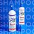 Shampoo Silicon Mix Hidratante 473ml Avanti - Imagem 7