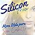 Mascara Silicon Mix Bambu 450gr Avanti Original - Imagem 6