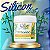 Mascara Silicon Mix Bambu 450gr Avanti Original - Imagem 2