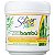 Mascara Silicon Mix Bambu 450gr Avanti Original - Imagem 1